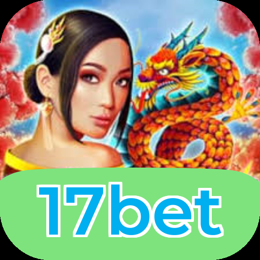 17bet