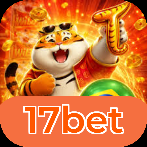 17bet APK
