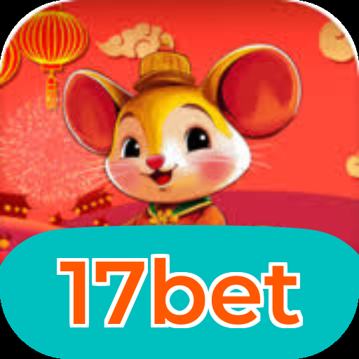 17bet APK