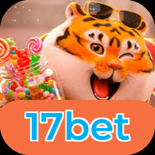 17bet APK