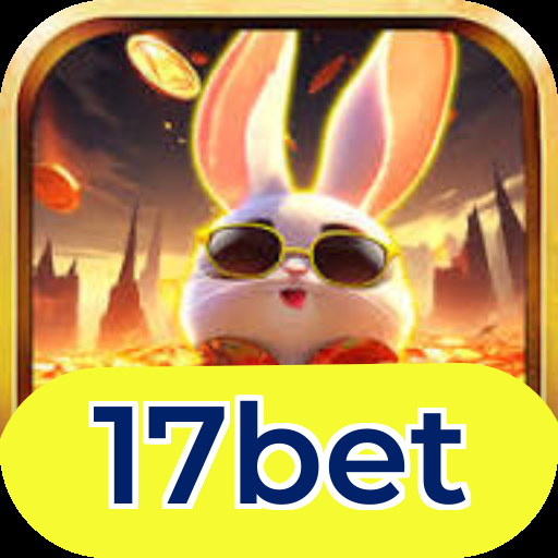 17bet APK