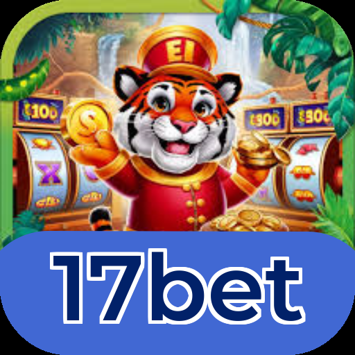 17bet APK
