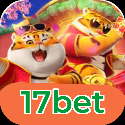17bet APK
