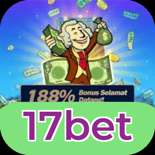 17bet APK