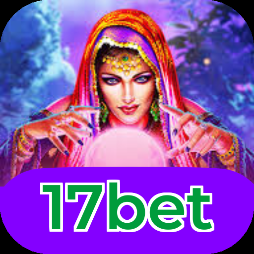 17bet APK