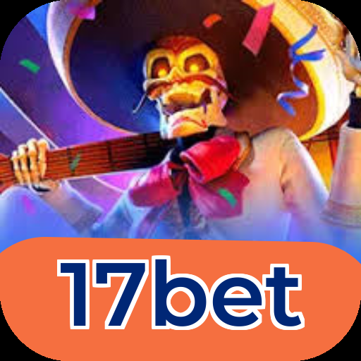 17bet APK