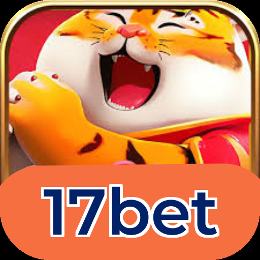 17bet APK