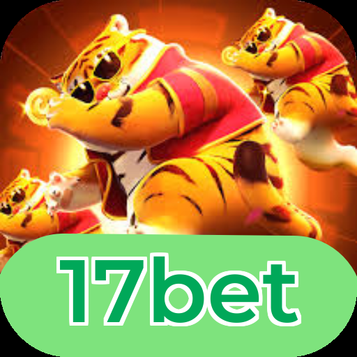 17bet RTP Games