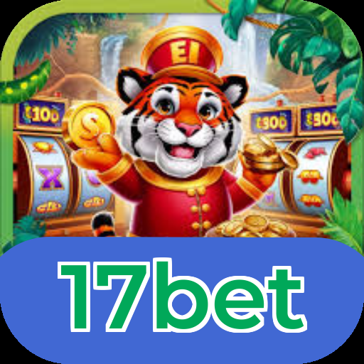 17bet