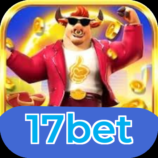 17bet