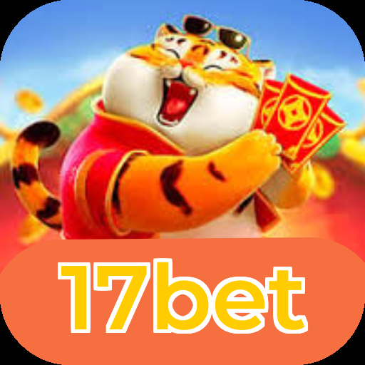 17bet APK