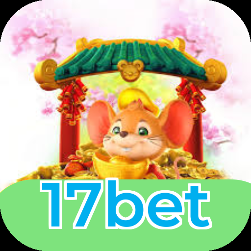 17bet APK
