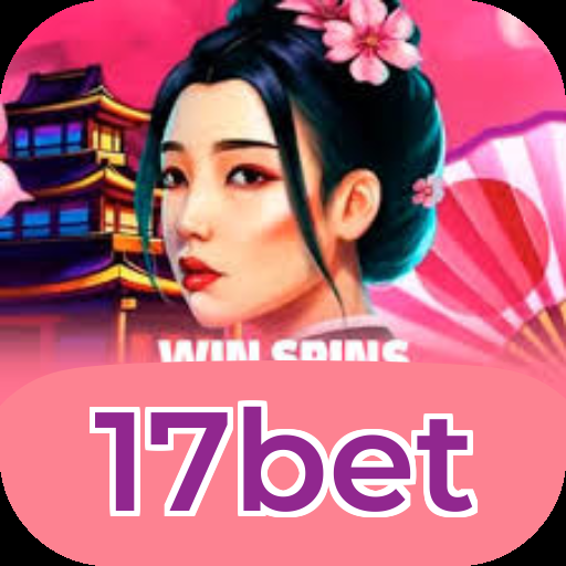 17bet APK