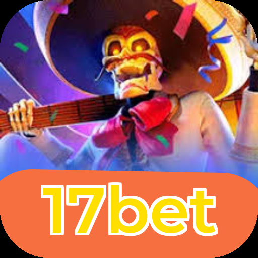 17bet APK