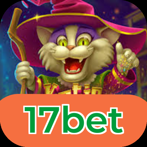 17bet APK