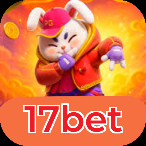 17bet APK
