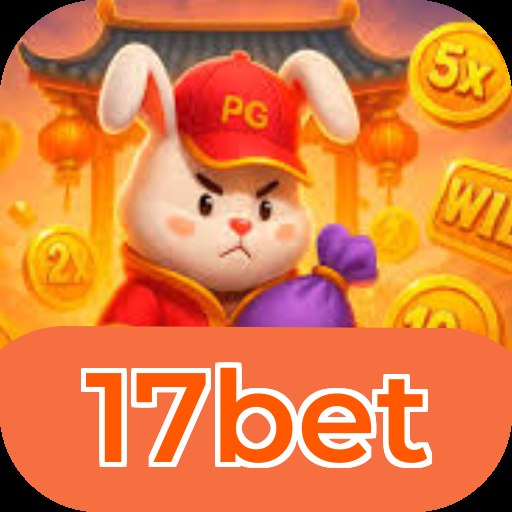 17bet APK