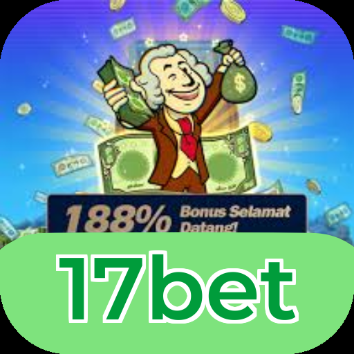 17bet APK