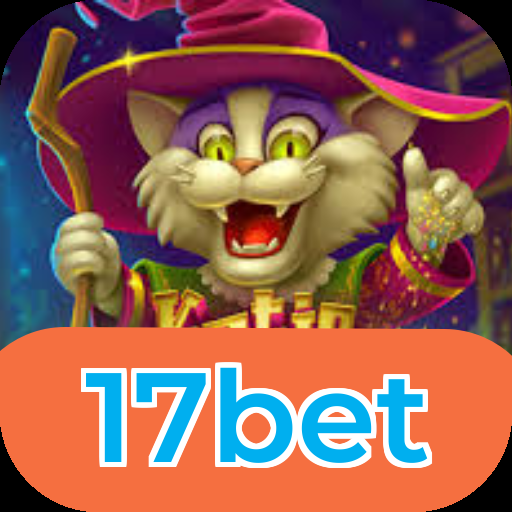 17bet APK