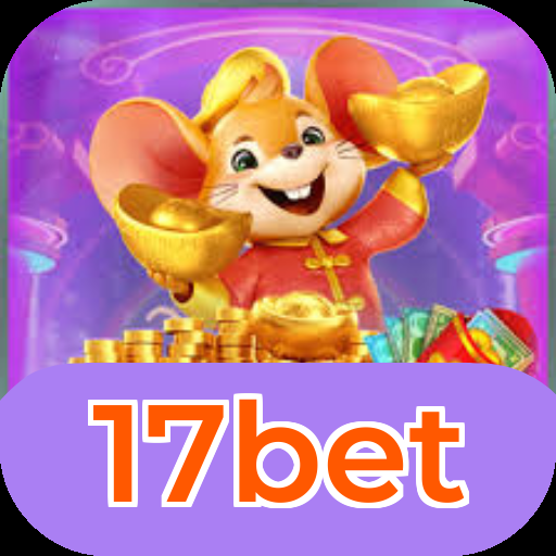 17bet APK