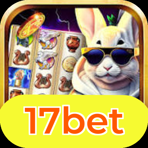17bet APK