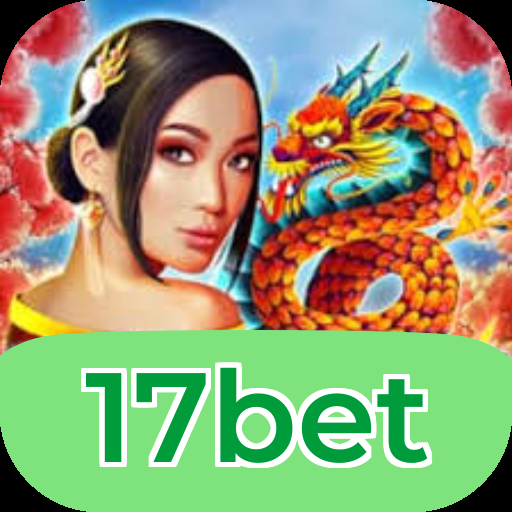 17bet APK
