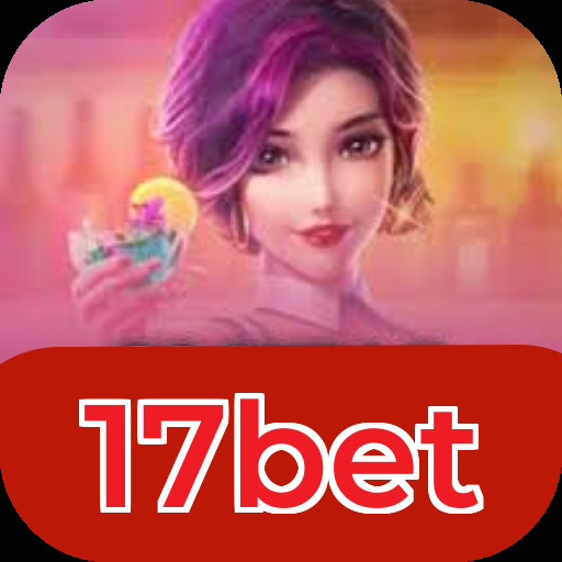 17bet APK