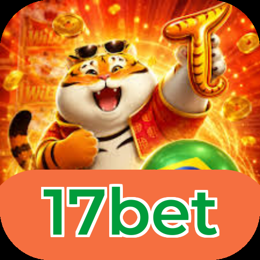 17bet APK