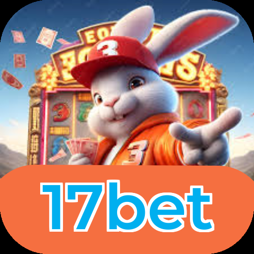 17bet APK