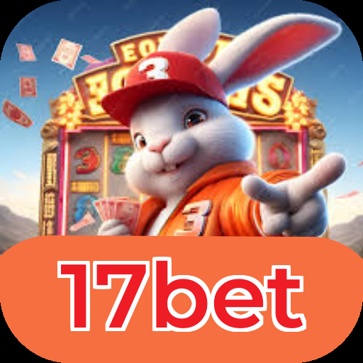 17bet