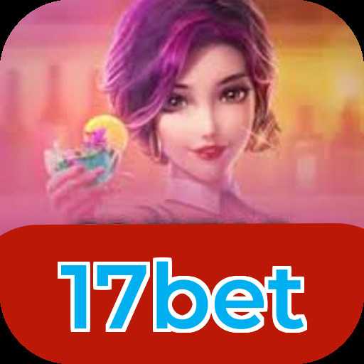 17bet APK