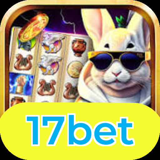 17bet APK