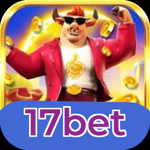 17bet Platform