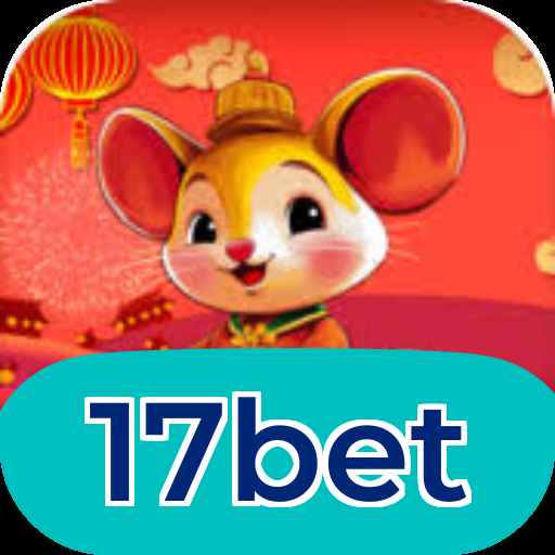 17bet APK