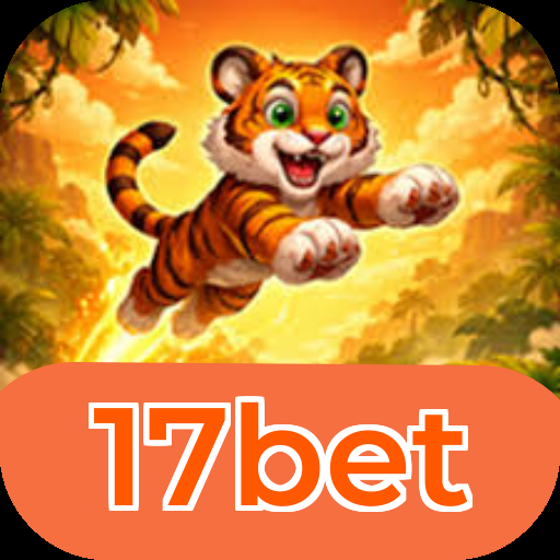 17bet APK