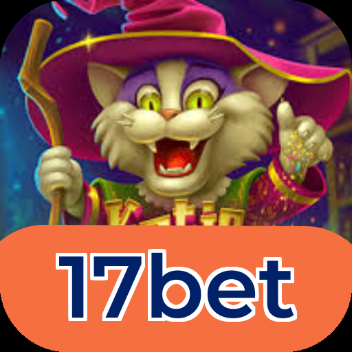 17bet APK