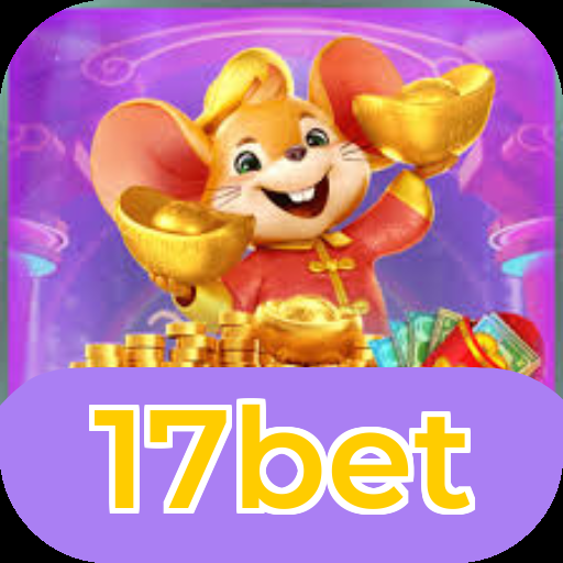 17bet APK