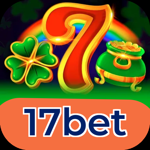 17bet APK